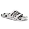 Adidas Women's Adilette Comfort Disney Sandal -ShoeVibe Sales Shop GW1057 XXX