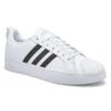Adidas Women's Streetcheck Sneaker - White/Ca -ShoeVibe Sales Shop GW5493 XXX