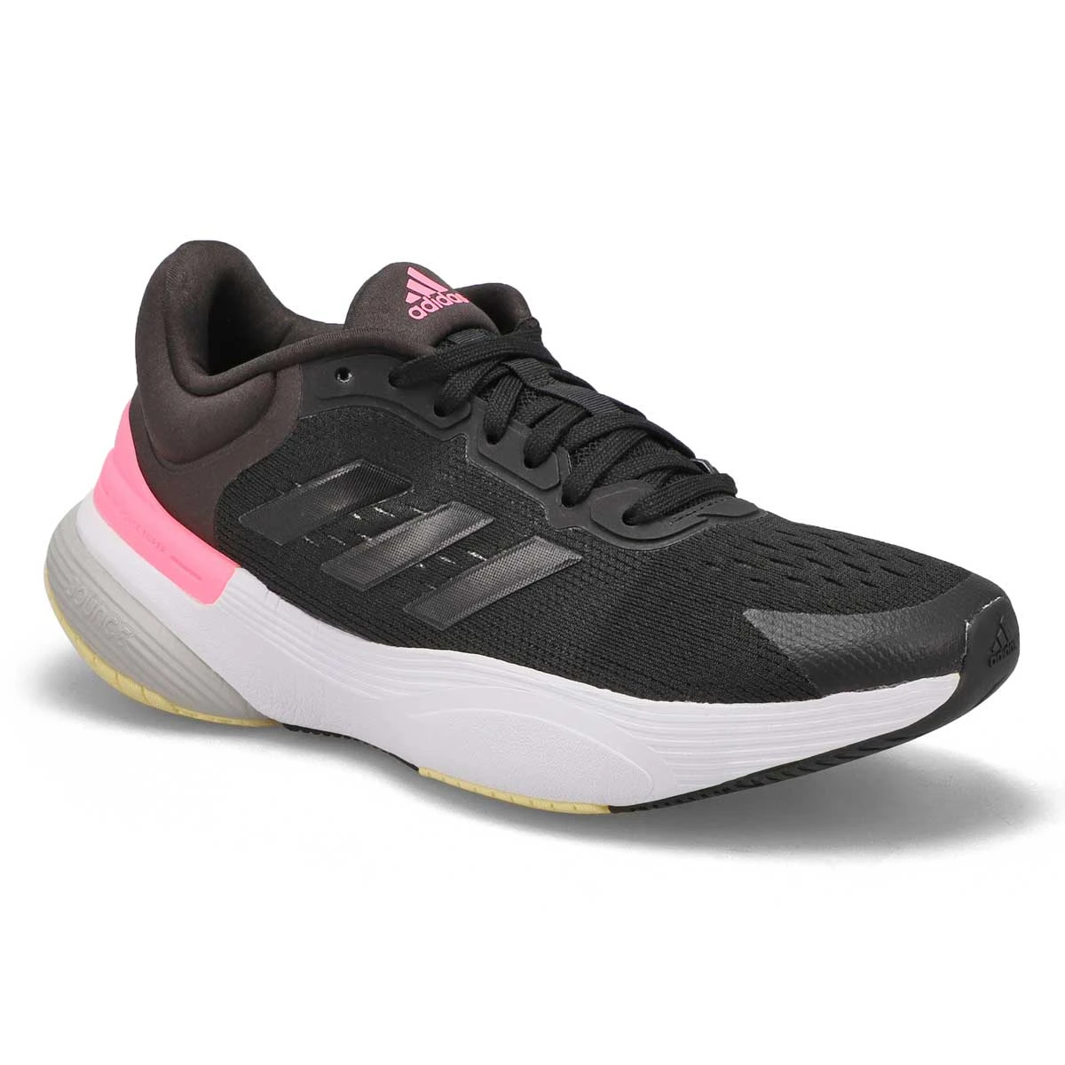 Adidas Women's Response Super 3.0 Sneaker - B 3 Adidas Women's Response Super 3.0 Sneaker - B - Image 2