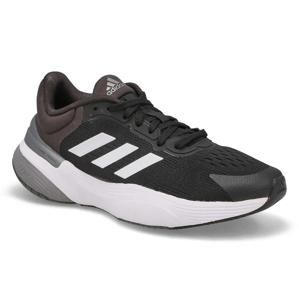 Adidas Women's Response Super 3.0 Sneaker - B 2 Adidas Women's Response Super 3.0 Sneaker - B