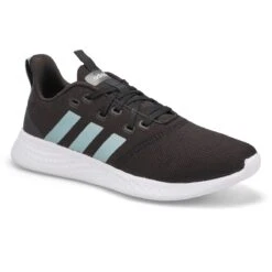 Adidas Women's Puremotion Running Shoe