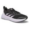 Adidas Women's Questar Sneaker -ShoeVibe Sales Shop GX7162 XXX