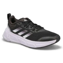 Adidas Women's Questar Sneaker