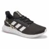 Adidas Men's Kaptir 2.0 Sneaker - Black/White -ShoeVibe Sales Shop GY3674 XXX 1