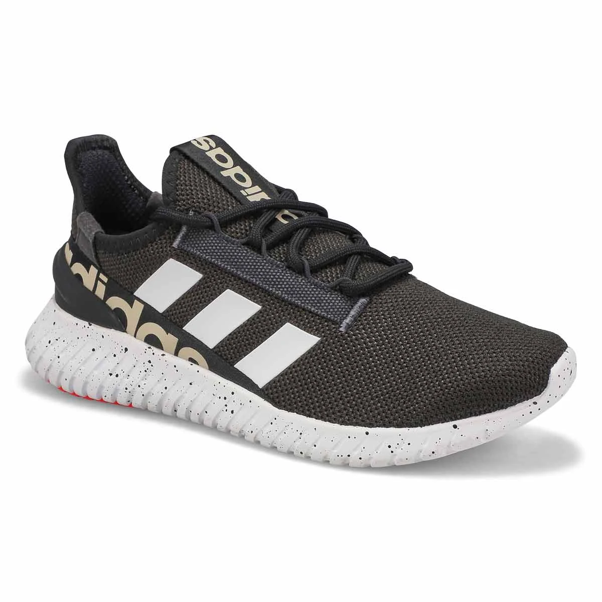Adidas Men's Kaptir 2.0 Sneaker 4 Adidas Men's Kaptir 2.0 Sneaker - Image 2