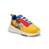 Adidas Infants' Racer TR21 Woody I Sneaker - -ShoeVibe Sales Shop GY4450 XXX