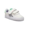 Adidas Infants' Vulc Raid R Buzz CF I Sneaker -ShoeVibe Sales Shop GY5441 XXX
