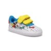 Adidas Infants' Vulc Raid R Mickey CF I Sneak -ShoeVibe Sales Shop GY8005 XXX 1