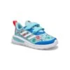 Adidas Inf-G FortaRun Snowwhite CF L Snkr-Sky -ShoeVibe Sales Shop GY8032 XXX 1