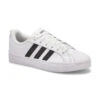 Adidas Kids' Streetcheck K Sneaker -White/Bla -ShoeVibe Sales Shop GY8305 XXX