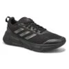 Adidas Men's Questar Sneaker - Black 2 Adidas Men's Questar Sneaker - Black -ShoeVibe Sales Shop GZ0631 XXX 1