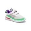 Adidas Inf-B FortaRun Buzz CF L Sneaker-White -ShoeVibe Sales Shop GZ0635 XXX
