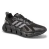 Adidas Men's Ventice Running Shoe - Black 2 Adidas Men's Ventice Running Shoe - Black -ShoeVibe Sales Shop GZ0662 XXX
