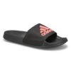 Adidas Women's Adilette Shower Slide Sandal -ShoeVibe Sales Shop GZ3778 XXX