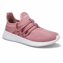 Adidas Women's Puremotion Adapt 2.0 Sneaker -ShoeVibe Sales Shop GZ6358 XXX