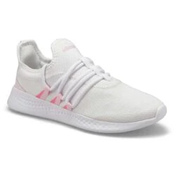Adidas Women's Puremotion Adapt 2.0 Sneaker -ShoeVibe Sales Shop GZ6359 XXX