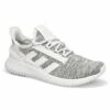 Adidas Men's Kaptir 2.0 Running Shoe - White -ShoeVibe Sales Shop H00276 XXX 2