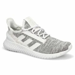 Adidas Men's Kaptir 2.0 Sneaker 9 Adidas Men's Kaptir 2.0 Sneaker -ShoeVibe Sales Shop H00276 XXX