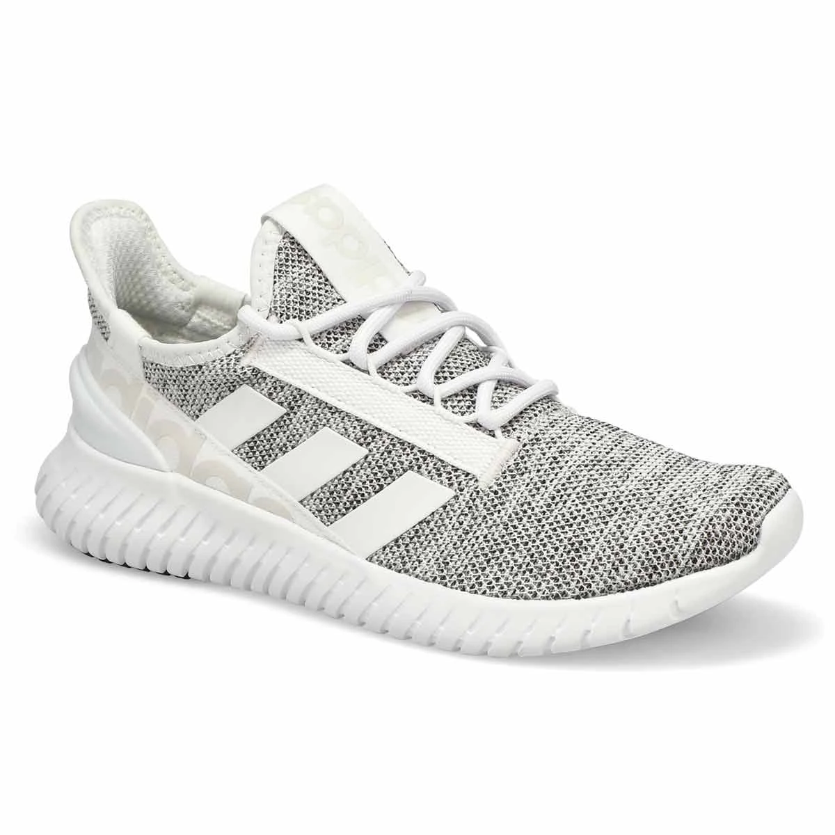 Adidas Men's Kaptir 2.0 Sneaker 5 Adidas Men's Kaptir 2.0 Sneaker - Image 3