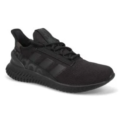 Adidas Men's Kaptir 2.0 Sneaker 10 Adidas Men's Kaptir 2.0 Sneaker -ShoeVibe Sales Shop H00279 XXX