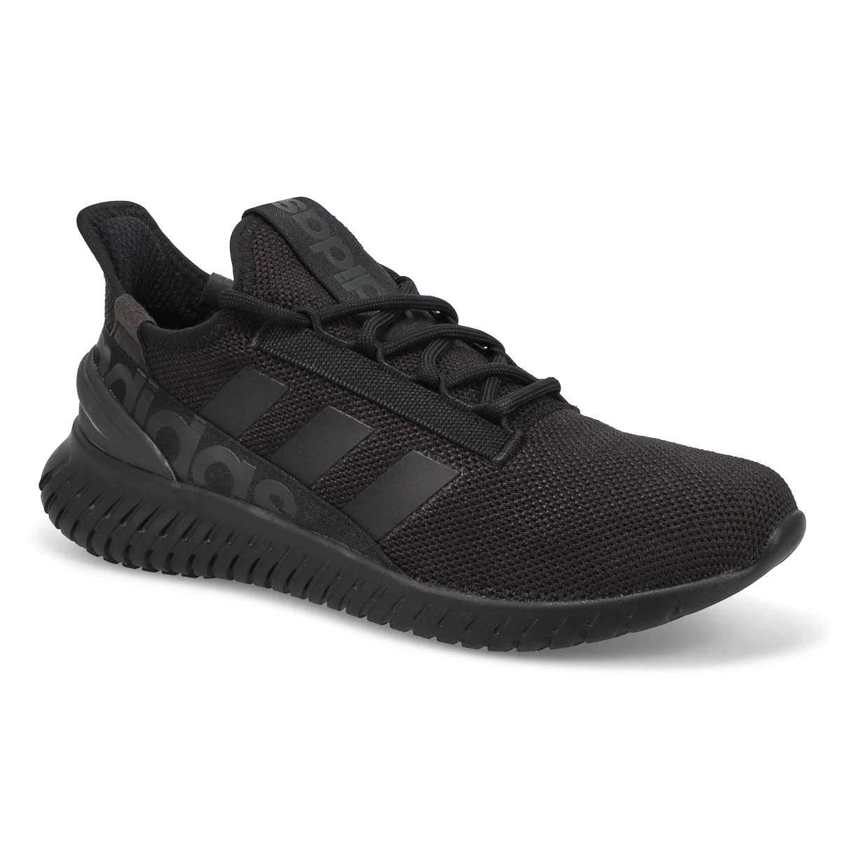 Adidas Men's Kaptir 2.0 Sneaker 6 Adidas Men's Kaptir 2.0 Sneaker - Image 4