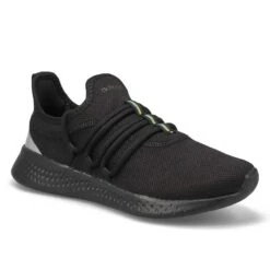 Adidas Women's Puremotion Adapt 2.0 Sneaker - 13 Adidas Women's Puremotion Adapt 2.0 Sneaker - -ShoeVibe Sales Shop H03758 XXX 1