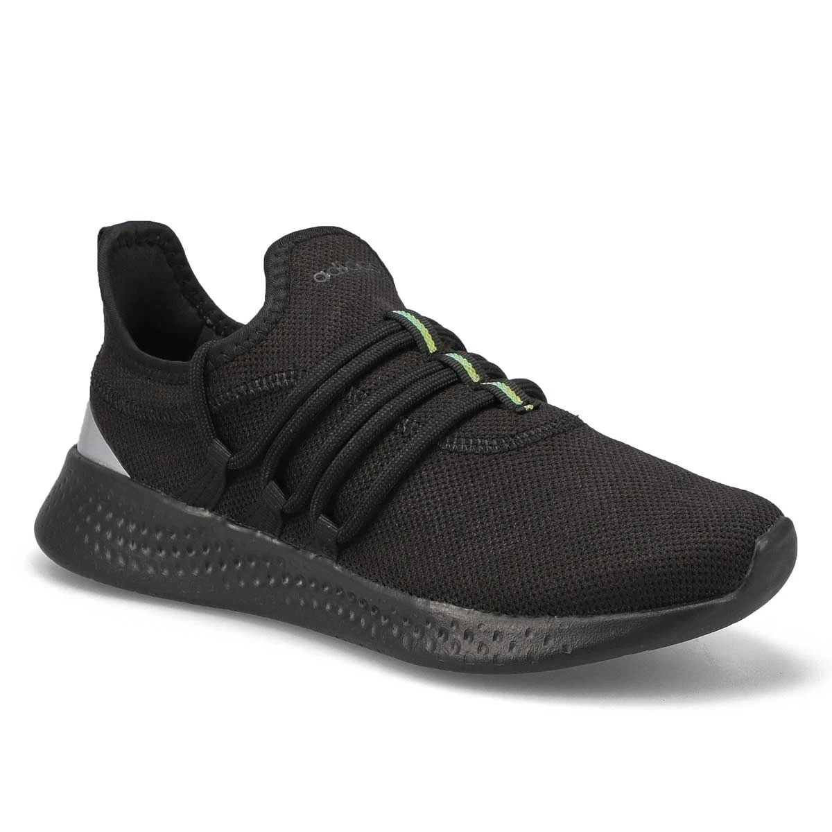 Adidas Women's Puremotion Adapt 2.0 Sneaker - 8 Adidas Women's Puremotion Adapt 2.0 Sneaker - - Image 6