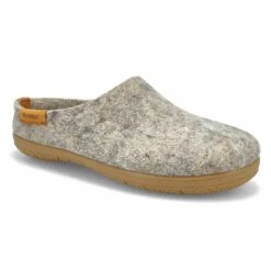 SoftMoc Women's Harleen Open Back Slipper - O