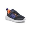 Adidas Infants' FortaRun 2.0 EL Sneaker 2 Adidas Infants' FortaRun 2.0 EL Sneaker -ShoeVibe Sales Shop HP3117 XXX 2