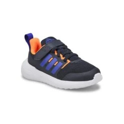 Adidas Infants' FortaRun 2.0 EL Sneaker