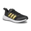 Adidas Kids' FortaRun 2.0 EL Sneaker -ShoeVibe Sales Shop HP5442 XXX 1