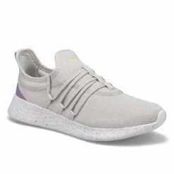 Adidas Women's Puremotion Adapt 2.0 Sneaker -ShoeVibe Sales Shop HP6276 XXX
