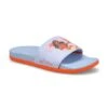 Adidas Kids' Adilette Comfort Moana Slide - B 1 Adidas Kids' Adilette Comfort Moana Slide - B -ShoeVibe Sales Shop HP7757 XXX 2