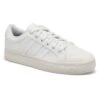 Adidas Women's Bravada 2.0 Sneaker - White 1 Adidas Women's Bravada 2.0 Sneaker - White -ShoeVibe Sales Shop HP8000 XXX 1