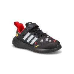 Adidas Infants' FortaRun 2.0 El Sneaker 7 Adidas Infants' FortaRun 2.0 El Sneaker -ShoeVibe Sales Shop HP8994 XXX
