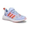 Adidas Kids' FortaRun 2.0 Sneaker - Blue/Oran 2 Adidas Kids' FortaRun 2.0 Sneaker - Blue/Oran -ShoeVibe Sales Shop HP8999 XXX 3