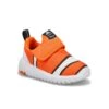 Adidas Infants' Suru365 Nemo Sneaker