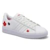 Adidas Women's Grand Court 2.0 Daisy Dayz Sne -ShoeVibe Sales Shop HP9416 XXX 1