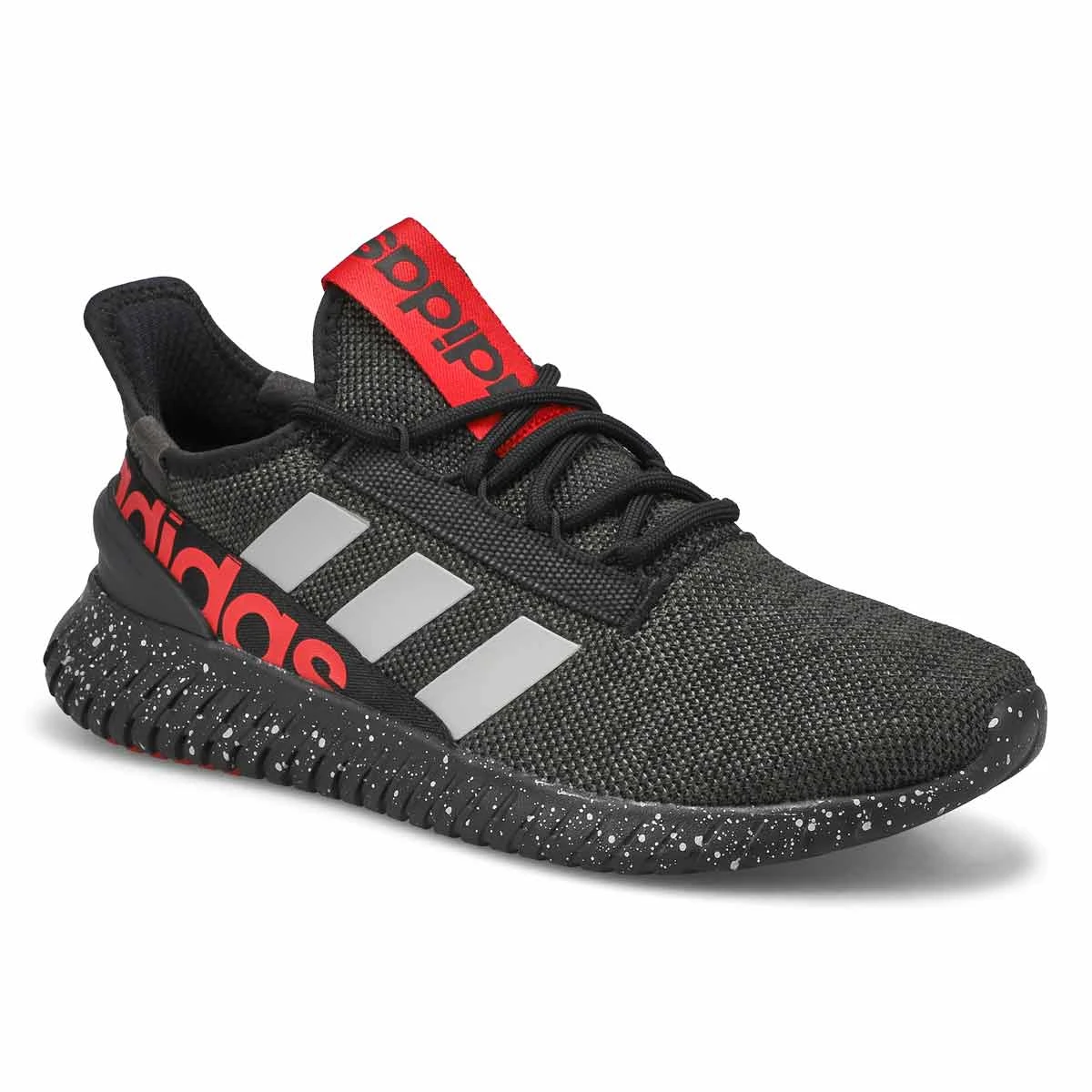 Adidas Men's Kaptir 2.0 Sneaker 7 Adidas Men's Kaptir 2.0 Sneaker - Image 5