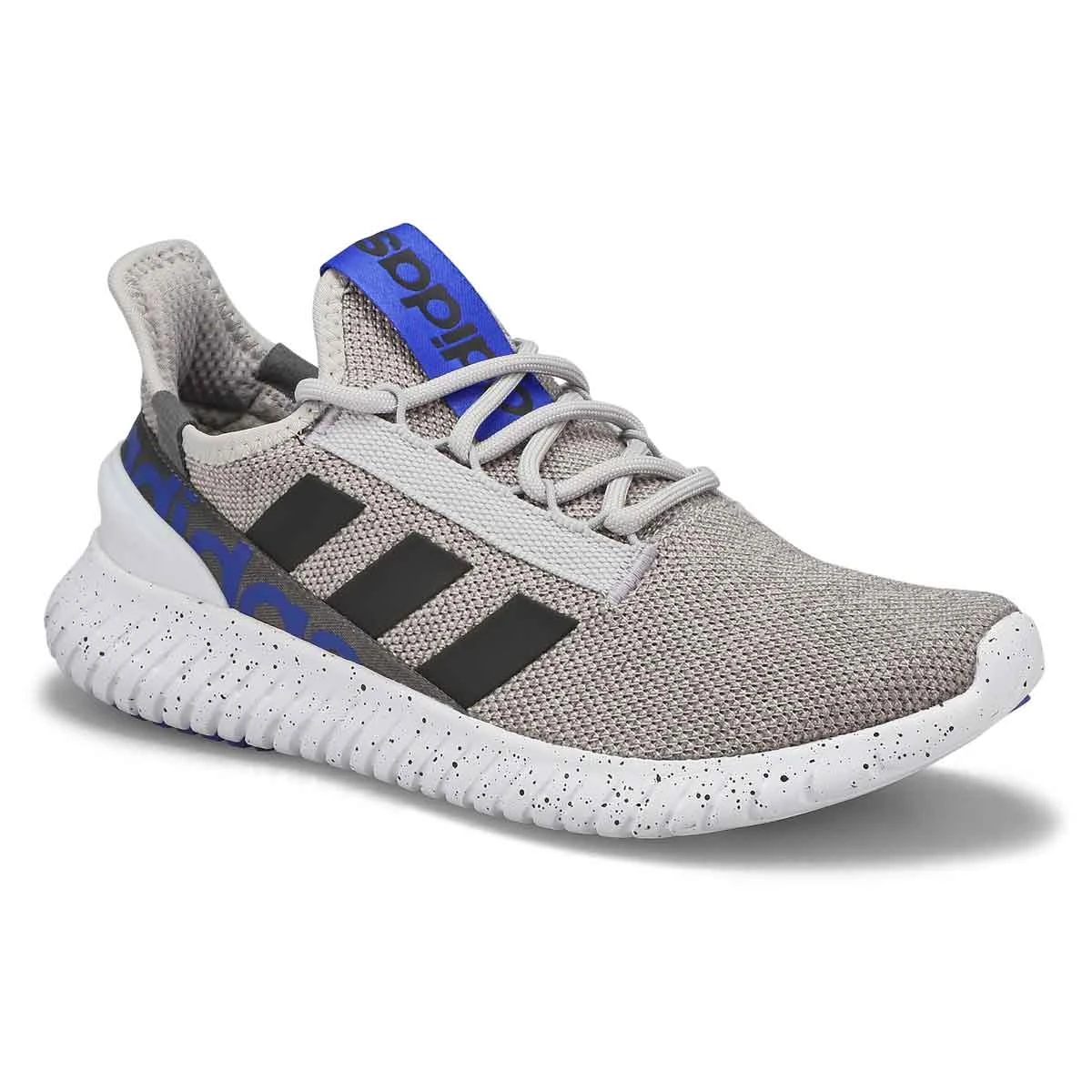 Adidas Men's Kaptir 2.0 Sneaker 3 Adidas Men's Kaptir 2.0 Sneaker