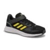 Adidas Kids' RunFalcon 2.0 EL C Sneaker -ShoeVibe Sales Shop HR1394 XXX 1
