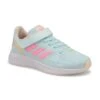 Adidas Girls' RunFalcon 2.0 EL C Sneaker -ShoeVibe Sales Shop HR1398 XXX