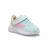 Adidas Infants' G RunFalcon 2.0 Sneaker -ShoeVibe Sales Shop HR1404 XXX 1