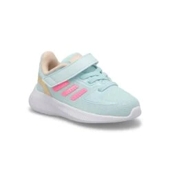Adidas Infants' G RunFalcon 2.0 Sneaker