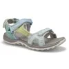 SoftMoc Women's Lucinda Sport Sandal -ShoeVibe Sales Shop LUCINDA LGRM XXX 2