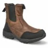 SoftMoc Men's Mason 4 Waterproof Winter Boot