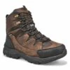 SoftMoc Men's Miles Waterproof Winter Boot - 2 SoftMoc Men's Miles Waterproof Winter Boot - -ShoeVibe Sales Shop MILES BRN XXX 1