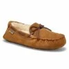 SoftMoc Women's Missandei Moccasin - Chestnut 1 SoftMoc Women's Missandei Moccasin - Chestnut -ShoeVibe Sales Shop MISSANDEI CHES XXX 1