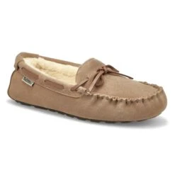 SoftMoc Women's Missandei Casual Moccasin - P 7 SoftMoc Women's Missandei Casual Moccasin - P -ShoeVibe Sales Shop MISSANDEI CRB XXX 2