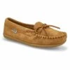 SoftMoc Women's Natasha Moccasin - Chestnut -ShoeVibe Sales Shop NATASHA CHES XXX